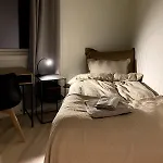 Cozy At The Tromsø