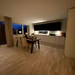 Cozy At The * Τρόμσο