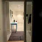 Cozy At The Tromsø