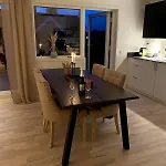 Cozy At The Tromsø