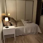 Cozy At The * Tromsø
