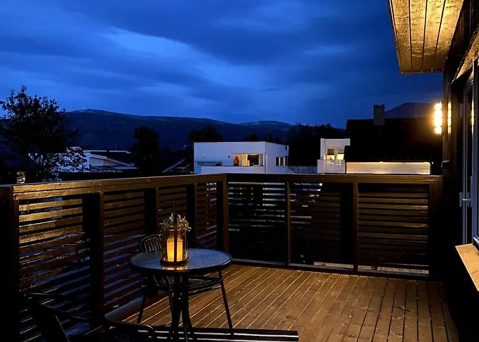 Cozy At The Vakantiehuis *